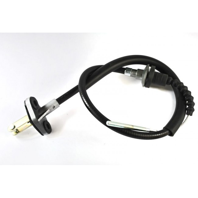 Ντίζα, μηχανισμός συμπλέκτη DAEWOO MATIZ 0.8/1.0 09.98- Ντίζα, μηχανισμός συμπλέκτη DAEWOO MATIZ 0.8/1.0 09.98-