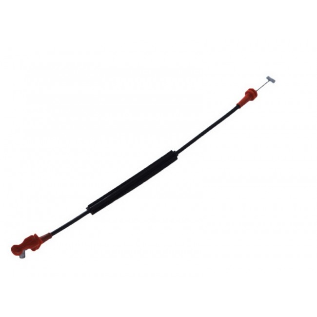 Ντίζα πόρτας FORD ESCORT V, ESCORT V EXPRESS, ESCORT VI, ESCORT VI/KOMBI, ORION III 07.90-06.01