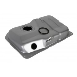 Ρεζερβουάρ καυσίμων  FORD FIESTA III 1.0-1.8 03.89-12.95