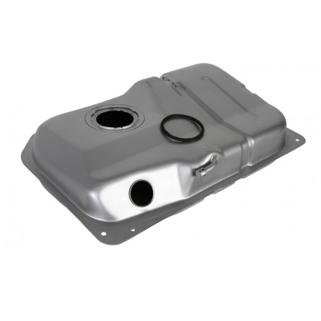 Ρεζερβουάρ καυσίμων FORD FIESTA III 1.0-1.8 03.89-12.95 Ρεζερβουάρ καυσίμων FORD FIESTA III 1.0-1.8 03.89-12.95