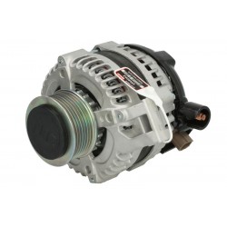 Δυναμό HONDA ACCORD VIII, CIVIC IX, CR-V III, CR-V IV 1.6D/1.8/2.2D 01.07-