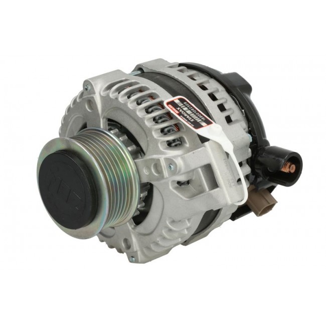 Δυναμό HONDA ACCORD VIII, CIVIC IX, CR-V III, CR-V IV 1.6D/1.8/2.2D 01.07-