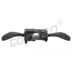 Διακόπτης φλας SEAT CORDOBA, IBIZA III; VW POLO, POLO IV, TRANSPORTER T5 10.01-