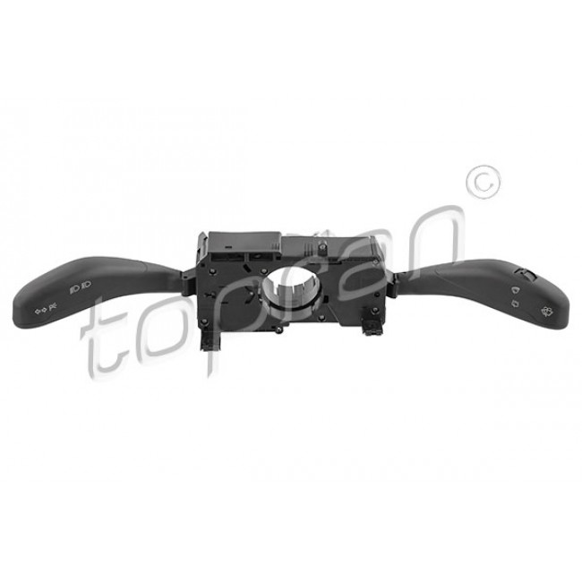 Διακόπτης φλας SEAT CORDOBA, IBIZA III; VW POLO, POLO IV, TRANSPORTER T5 10.01-