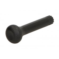 Ντίζα πόρτας VW CORRADO, DERBY 86C, 80, GOLF II, GOLF III, JETTA II, PASSAT B1, PASSAT B2, POLO II 86C 2F, POLO II /DERBY II 86C, 80, SCIROCCO II, VENTO 05.73-04.99