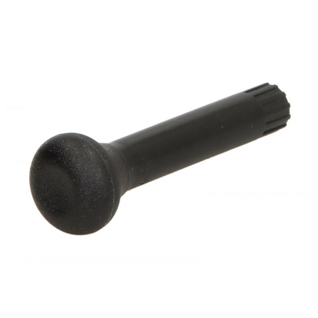 Ντίζα πόρτας VW CORRADO, DERBY 86C, 80, GOLF II, GOLF III, JETTA II, PASSAT B1, PASSAT B2, POLO II 86C 2F, POLO II /DERBY II 86C, 80, SCIROCCO II, VENTO 05.73-04.99 Ντίζα πόρτας VW CORRADO, DERBY 86C, 80, GOLF II, GOLF III, JETTA II, PASSAT B1, PASSAT B2, POLO II 86C 2F, POLO II /DERBY II 86C, 80, SCIROCCO II, VENTO 05.73-04.99