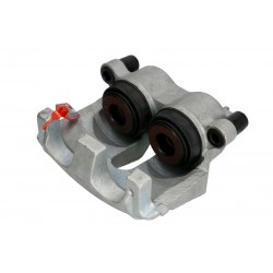 Δαγκάνα φρένων JEEP CHEROKEE, GRAND CHEROKEE II, GRAND CHEROKEE III 3.1D/4.0/4.7 10.98-12.10