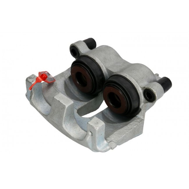 Δαγκάνα φρένων JEEP CHEROKEE, GRAND CHEROKEE II, GRAND CHEROKEE III 3.1D/4.0/4.7 10.98-12.10 Δαγκάνα φρένων JEEP CHEROKEE, GRAND CHEROKEE II, GRAND CHEROKEE III 3.1D/4.0/4.7 10.98-12.10