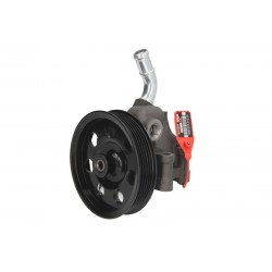 Πυξίδα διεύθυνσης/αντλία FORD FOCUS C-MAX, FOCUS I 1.4/1.6/1.6D 10.98-03.07