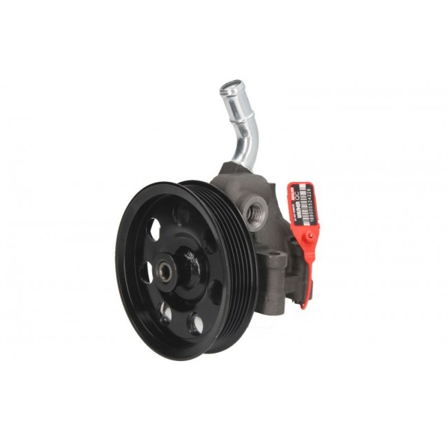 Πυξίδα διεύθυνσης/αντλία FORD FOCUS C-MAX, FOCUS I 1.4/1.6/1.6D 10.98-03.07 Πυξίδα διεύθυνσης/αντλία FORD FOCUS C-MAX, FOCUS I 1.4/1.6/1.6D 10.98-03.07