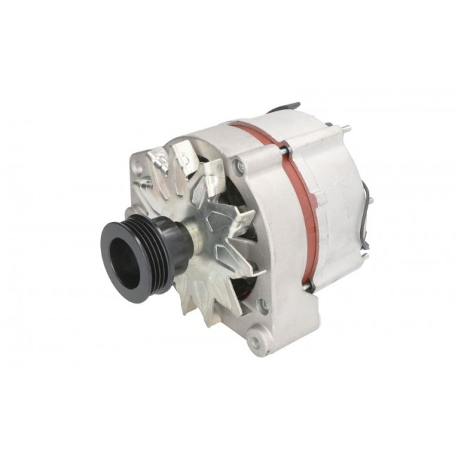 Δυναμό AUDI 100 C4, 80 B4, A6 C4, COUPE B3 1.6/2.0 05.89-12.97 Δυναμό AUDI 100 C4, 80 B4, A6 C4, COUPE B3 1.6/2.0 05.89-12.97