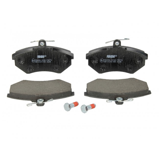 Σετ τακακιών φρένων, δίσκος φρένου AUDI 80 B2, 90 B2, COUPE B2; SEAT CORDOBA, CORDOBA VARIO, IBIZA II, INCA, TOLEDO I; VW CADDY II, CADDY II/MINIVAN 1.4-2.9 07.81-01.04 Σετ τακακιών φρένων, δίσκος φρένου AUDI 80 B2, 90 B2, COUPE B2; SEAT CORDOBA, CORDOBA VARIO, IBIZA II, INCA, TOLEDO I; VW CADDY II, CADDY II/MINIVAN 1.4-2.9 07.81-01.04