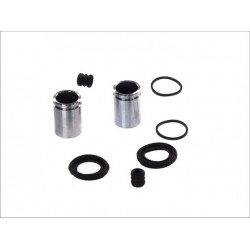 Κιτ επισκευής, δαγκάνα φρένου MERCEDES SPRINTER 2-T (B901, B902), SPRINTER 3,5-T (B906), SPRINTER 3,5-T (B909), SPRINTER 3-T (B903) 2.1D-3.5 01.95-