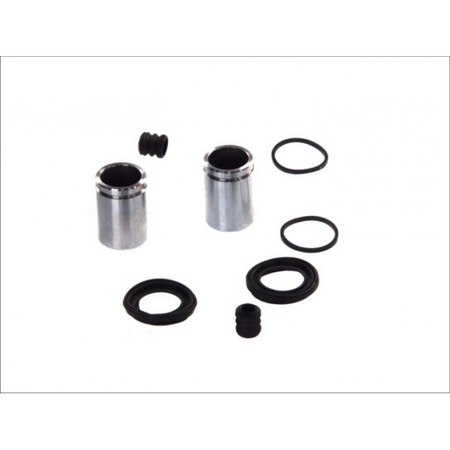 Κιτ επισκευής, δαγκάνα φρένου MERCEDES SPRINTER 2-T (B901, B902), SPRINTER 3,5-T (B906), SPRINTER 3,5-T (B909), SPRINTER 3-T (B903) 2.1D-3.5 01.95-
