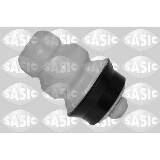 Stop buffer CITROEN C-ELYSEE; PEUGEOT 207, 207/HATCHBACK, 207/KOMBI, 301 1.2-1.6D 02.06- Stop buffer CITROEN C-ELYSEE; PEUGEOT 207, 207/HATCHBACK, 207/KOMBI, 301 1.2-1.6D 02.06-