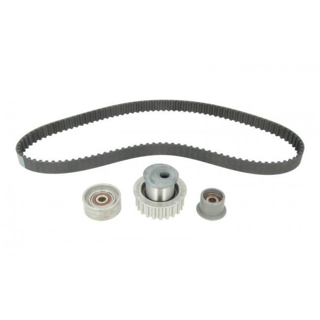 Σετ οδοντωτού ιμάντα BMW 3 (E30), 5 (E34) 1.6/1.8 06.87-06.94 Σετ οδοντωτού ιμάντα BMW 3 (E30), 5 (E34) 1.6/1.8 06.87-06.94