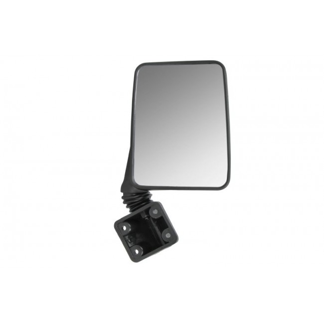 καθρεπτης CITROEN C25; FIAT DUCATO; PEUGEOT J5 09.81-05.94 καθρεπτης CITROEN C25; FIAT DUCATO; PEUGEOT J5 09.81-05.94