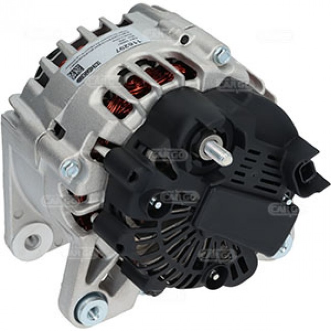 Δυναμό RENAULT CLIO IV, CLIO IV/KOMBI 1.5D 01.14-08.21 Δυναμό RENAULT CLIO IV, CLIO IV/KOMBI 1.5D 01.14-08.21