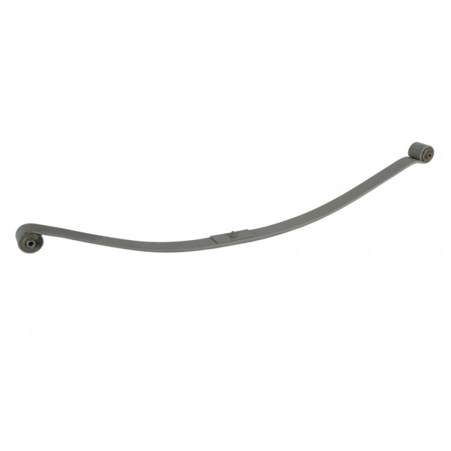Σούστες σετ κομπλέ CTES VW CADDY III 1.2-2.0D 03.04-05.15 Σούστες σετ κομπλέ CTES VW CADDY III 1.2-2.0D 03.04-05.15
