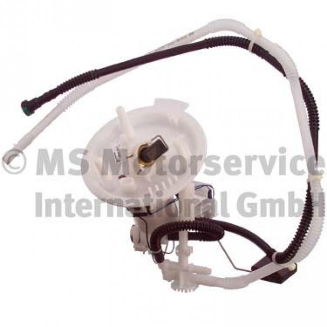 Διακόπτης στάθμης καυσίμου MERCEDES C T-MODEL (S204), C (W204), E (W212) 1.6/1.8/1.8CNG 01.07-12.15 Διακόπτης στάθμης καυσίμου MERCEDES C T-MODEL (S204), C (W204), E (W212) 1.6/1.8/1.8CNG 01.07-12.15