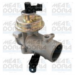 Βαλβίδα AGR FORD TRANSIT 2.4D 01.00-05.06