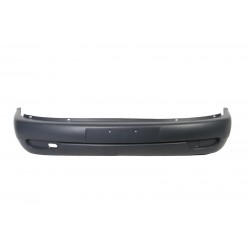 Προφυλακτήρας εμπρός VW TRANSPORTER T4 07.90-09.95
