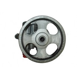 Πυξίδα διεύθυνσης/αντλία  CITROEN BERLINGO, BERLINGO/MINIVAN, C25, ZX; PEUGEOT 306, 405 I, 405 II, PARTNER/MINIVAN 1.8-2.5D 09.81-12.02