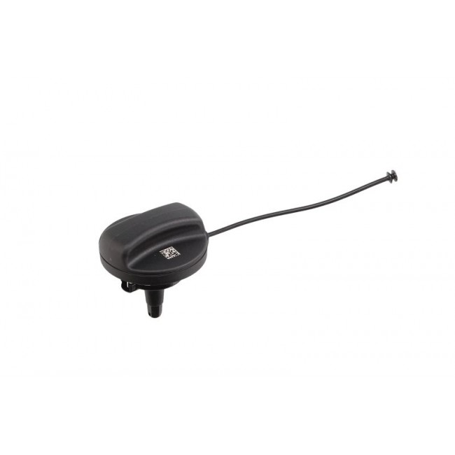 Τάπα ρεζερβουάρ καυσίμων BMW 1 E81, E87, 1 E82, E88, 1 E87, 1 F20, F21, 2 F22, F23, F87, 3 E46, 3 E90, E91, 3 E92, E93, 3 F30, F31, F80, 3 GRAN TURISMO F34, 4 F32, F33, F82, F83 11.95- Τάπα ρεζερβουάρ καυσίμων BMW 1 E81, E87, 1 E82, E88, 1 E87, 1 F20, F21, 2 F22, F23, F87, 3 E46, 3 E90, E91, 3 E92, E93, 3 F30, F31, F80, 3 GRAN TURISMO F34, 4 F32, F33, F82, F83 11.95-
