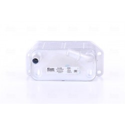 Ψυγείο λαδιού VOLVO C30, C70 II, S40 I, S40 II, S60 I, S60 II, S80 II, V40, V50, V60 I, V70 II, V70 III, V70 III/KOMBI, XC60 I, XC70 II 1.5-Electric 07.95-08.19