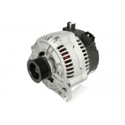 Δυναμό FORD MONDEO I, MONDEO II 1.6/1.8/2.0 02.93-09.00