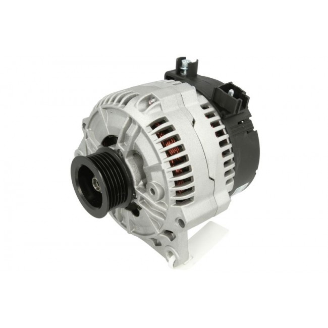 Δυναμό FORD MONDEO I, MONDEO II 1.6/1.8/2.0 02.93-09.00 Δυναμό FORD MONDEO I, MONDEO II 1.6/1.8/2.0 02.93-09.00