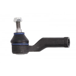 Ακρόμπαρο VOLVO C30, C70 II, S40 II, V50; FORD C-MAX, C-MAX II, FOCUS C-MAX, FOCUS I, FOCUS II, FOCUS III, FOCUS II/KOMBI, GRAND C-MAX 1.0-Electric 11.01-
