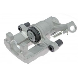 Δαγκάνα φρένων CADILLAC BLS; OPEL VECTRA C, VECTRA C GTS; SAAB 9-3, 9-3X 1.6-3.2 04.02-