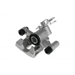 Δαγκάνα φρένων MAZDA MX-5 I, MX-5 II 1.6/1.8 01.93-10.05