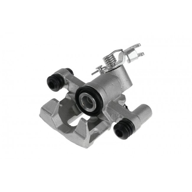 Δαγκάνα φρένων MAZDA MX-5 I, MX-5 II 1.6/1.8 01.93-10.05 Δαγκάνα φρένων MAZDA MX-5 I, MX-5 II 1.6/1.8 01.93-10.05