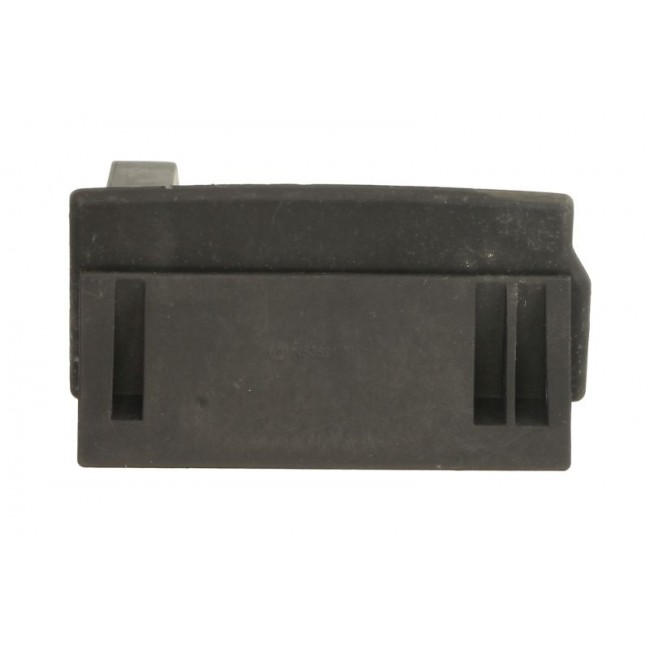 Χειρολαβή πίσω πόρτας NISSAN PATHFINDER III R51 01.05-08.12 Χειρολαβή πίσω πόρτας NISSAN PATHFINDER III R51 01.05-08.12
