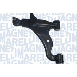 Ψαλίδι, ανάρτηση τροχών TOYOTA HILUX, HILUX III, HILUX IV, HILUX V, HILUX VI, HILUX VII, HILUX VIII 1.8-3.0D 01.79-