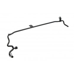 Αγωγός ψυκτικού υγρού AUDI A3, Q3, TT; SEAT ALHAMBRA, ALTEA, ALTEA XL, LEON; SKODA OCTAVIA II, SUPERB II, YETI; VW BEETLE, CC B7, EOS, GOLF VI, JETTA IV 1.8/2.0 07.05-07.18