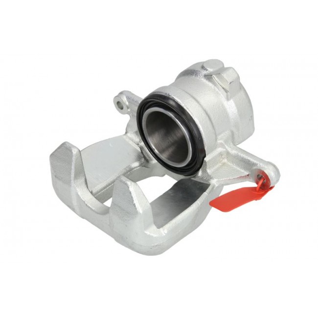 Δαγκάνα φρένων PEUGEOT 407 1.6D-2.0D 03.04-02.11 Δαγκάνα φρένων PEUGEOT 407 1.6D-2.0D 03.04-02.11