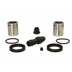 Κιτ επισκευής, δαγκάνα φρένου FORD TRANSIT, TRANSIT TOURNEO; OPEL ASTRA F 1.7D-2.9 12.85-12.00