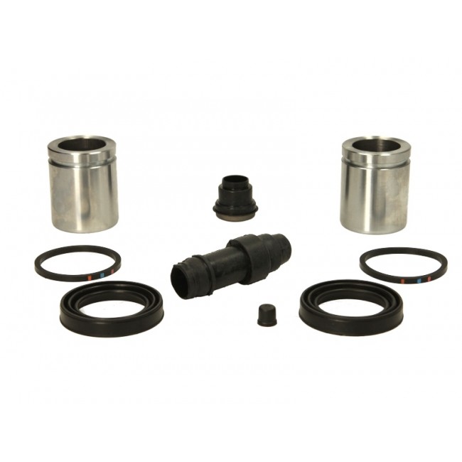 Κιτ επισκευής, δαγκάνα φρένου FORD TRANSIT, TRANSIT TOURNEO; OPEL ASTRA F 1.7D-2.9 12.85-12.00 Κιτ επισκευής, δαγκάνα φρένου FORD TRANSIT, TRANSIT TOURNEO; OPEL ASTRA F 1.7D-2.9 12.85-12.00