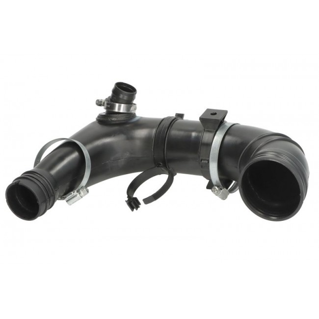 Αγωγός ψυκτικού υγρού FIAT DOBLO, DOBLO/MINIVAN, IDEA, PANDA, PUNTO; LANCIA MUSA 1.3D 06.03- Αγωγός ψυκτικού υγρού FIAT DOBLO, DOBLO/MINIVAN, IDEA, PANDA, PUNTO; LANCIA MUSA 1.3D 06.03-