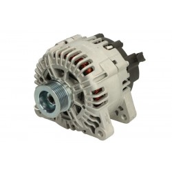 Δυναμό CITROEN C5 I, C5 II, C6, C8; FIAT ULYSSE; LANCIA PHEDRA; PEUGEOT 407, 807; RENAULT AVANTIME, CLIO II, ESPACE III, LAGUNA I, SAFRANE II 2.9/3.0 03.97-