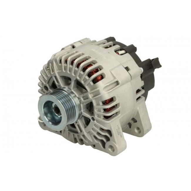Δυναμό CITROEN C5 I, C5 II, C6, C8; FIAT ULYSSE; LANCIA PHEDRA; PEUGEOT 407, 807; RENAULT AVANTIME, CLIO II, ESPACE III, LAGUNA I, SAFRANE II 2.9/3.0 03.97- Δυναμό CITROEN C5 I, C5 II, C6, C8; FIAT ULYSSE; LANCIA PHEDRA; PEUGEOT 407, 807; RENAULT AVANTIME, CLIO II, ESPACE III, LAGUNA I, SAFRANE II 2.9/3.0 03.97-