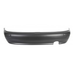 Προφυλακτήρας/εξαρτήματα NISSAN MICRA II K11 02.98-09.00