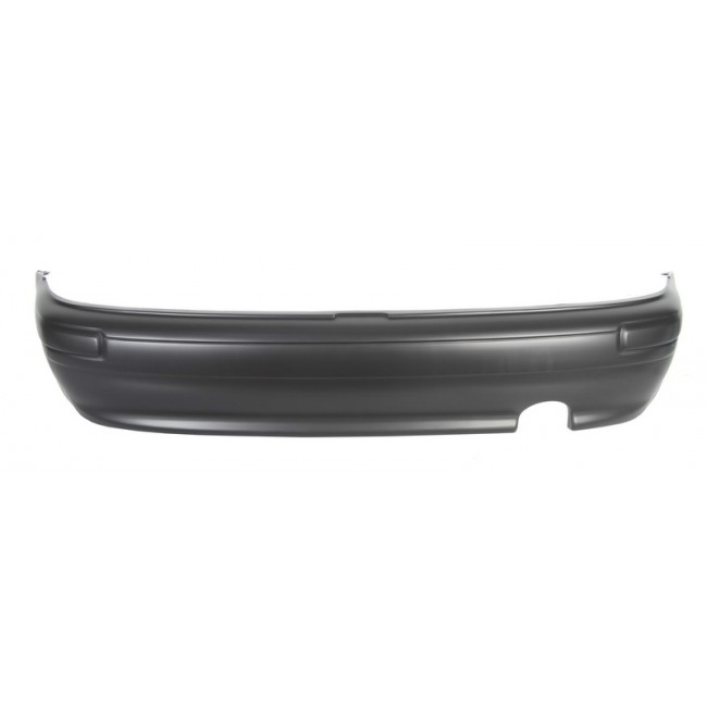 Προφυλακτήρας/εξαρτήματα NISSAN MICRA II K11 02.98-09.00