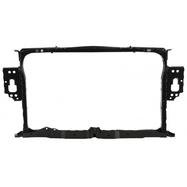 Μετώπη TOYOTA RAV4 IV 12.12-02.16 Μετώπη TOYOTA RAV4 IV 12.12-02.16