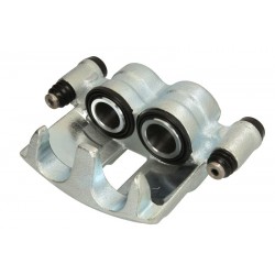 Δαγκάνα φρένων CITROEN JUMPER I; FIAT DUCATO; PEUGEOT BOXER 1.9D-2.8D 02.94-