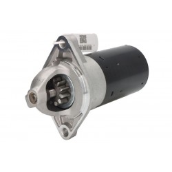 Μίζα TOYOTA AURIS, AVENSIS, CELICA, COROLLA, COROLLA VERSO, MR2 III, OPA, RAV 4 II 1.4/1.6/1.8 08.99-09.12