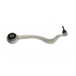 Ψαλίδι, ανάρτηση τροχών  BMW 5 (E39) 2.0-4.9 09.95-05.04